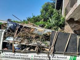 Best Residential Junk Removal  in Louisville, TN