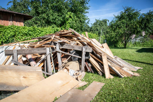  Louisville, TN Junk Removal Services Pros