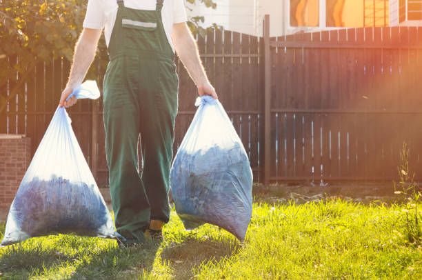 Best Hoarding Cleanup  in Louisville, TN